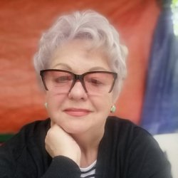 Ирина