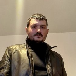 Mihail
