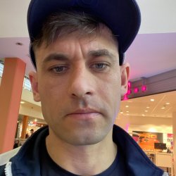 Pasha