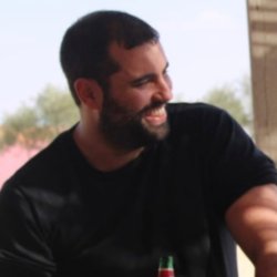 תומר