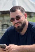 Nodar