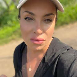Tatyana