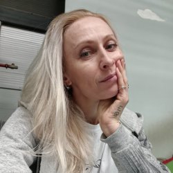 Катерина