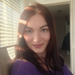 Anna