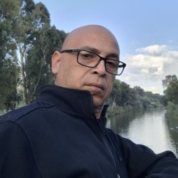 Khaled