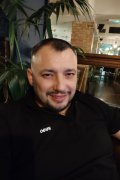 Ruslan
