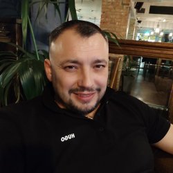 Ruslan
