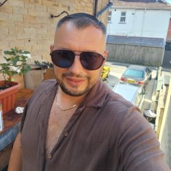 Ruslan