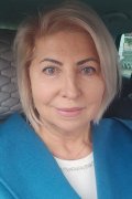 NATALIIA