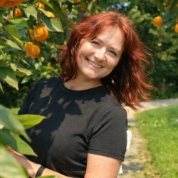 Ирина