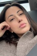 Elizaveta