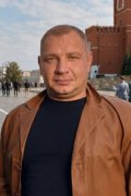 Aleksandr