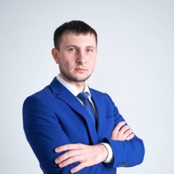 Pavel