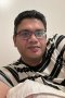 Rajeev