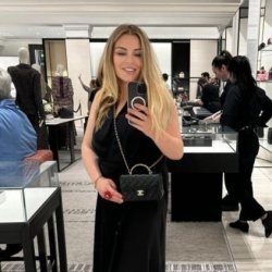 Dana