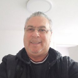 וריאנט ידידותי