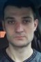 Andrew, 37, Philadelphia