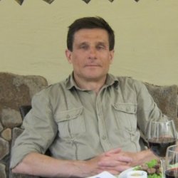 Goodman