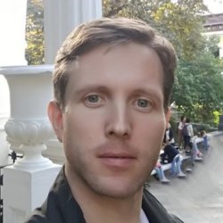 Андрей