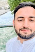 Haroon