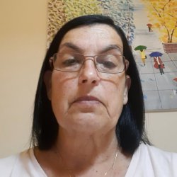 שרה ברייטמן