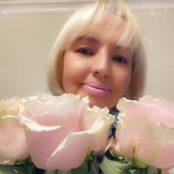 Svetlana