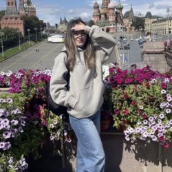 Tatyana