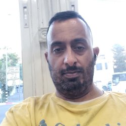 elad
