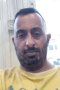 elad
