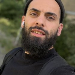 Mohammad