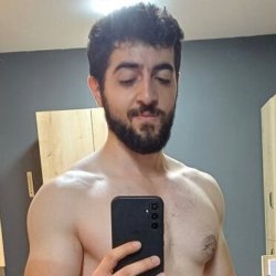 Alex
