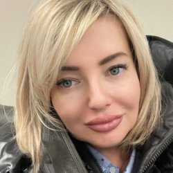 Yana