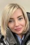 Yana