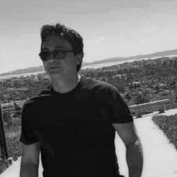 Michail