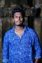 Chandan