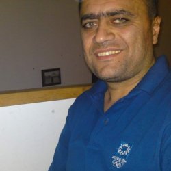 Narek