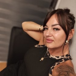 Anja