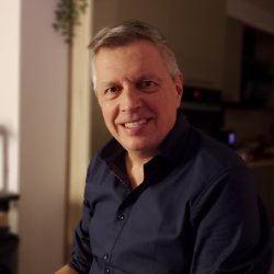 Дмитрий