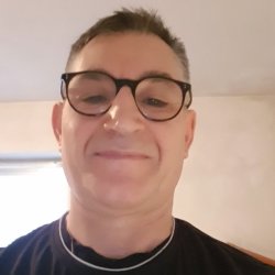 Vincenzo