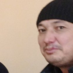 Хон