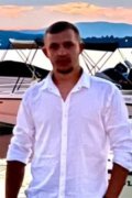 Andrei