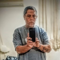 יהונתן