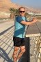 oleg