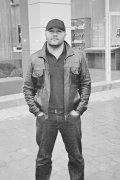Akmal