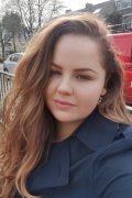 Valentyna 