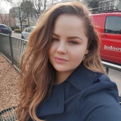 Valentyna 