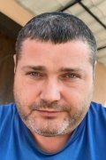 Aleksandr