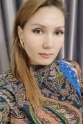 Nazira