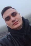 Alex