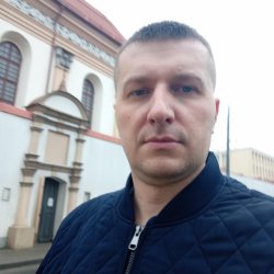 Dmitry